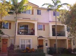 4582 Danson Way, Delray Beach, FL 33445