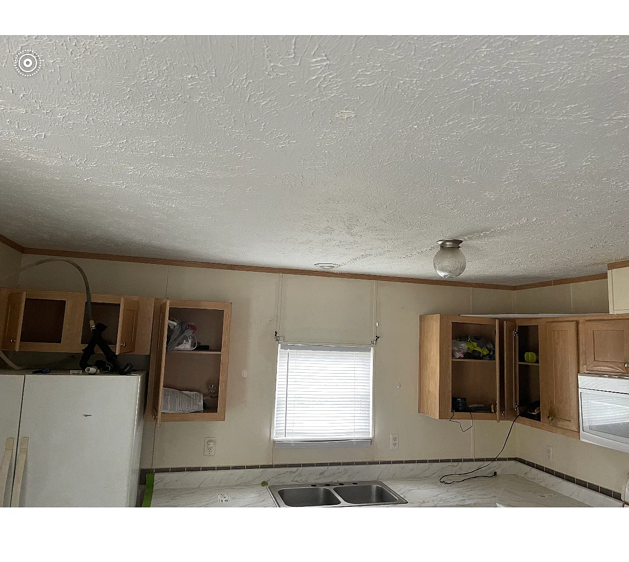 3 bed, 900 sqft, $1,650 — Photo 1