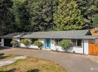 27516 SE High Point Way, Issaquah, WA 98027