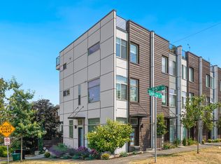 9436 Linden Ave N, Seattle, WA 98103