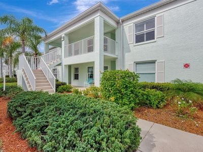 5725 Greenwood Ave APT 7202, North Port, FL, 34287