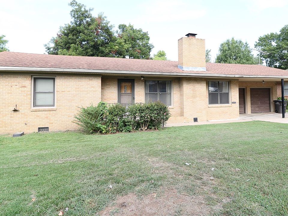 1st image of 363 SE Rockwood Ave