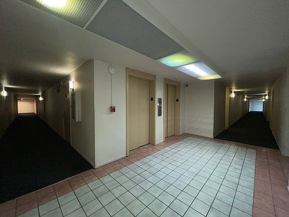3rd image of 1912 Prairie Sq APT 314A