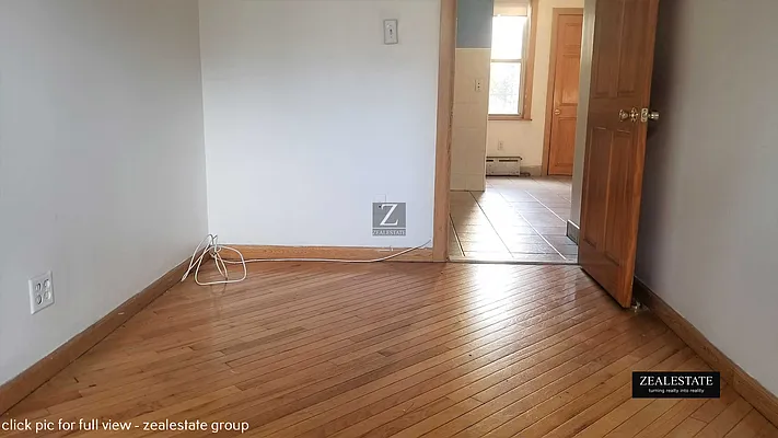 Rented by ZealEstate Group Inc | media 11