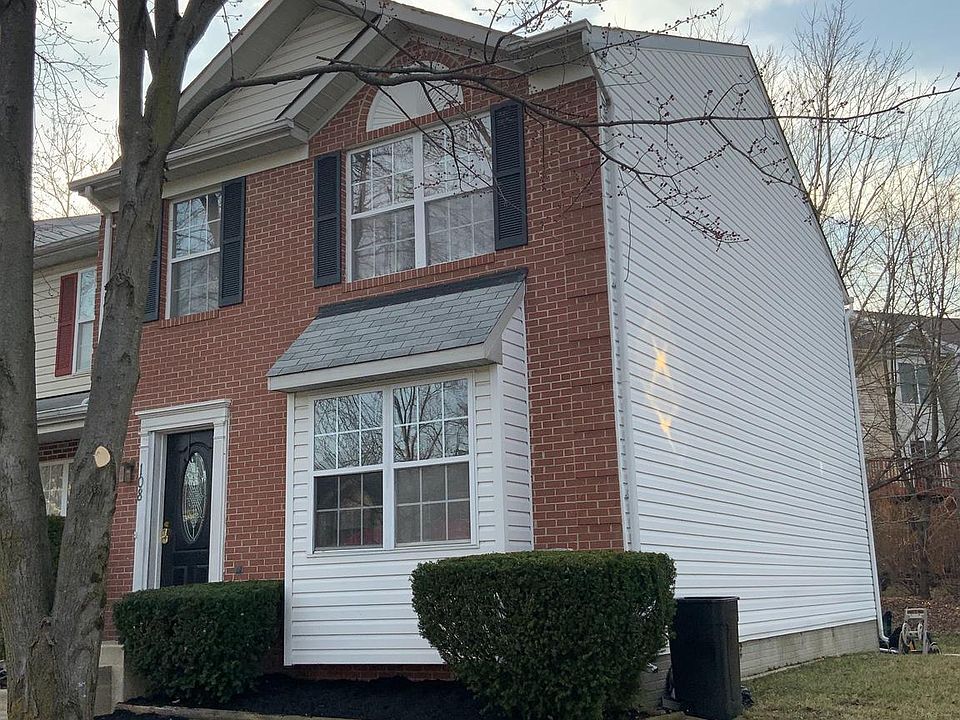 2nd image of 108 Langdon Farm Cir