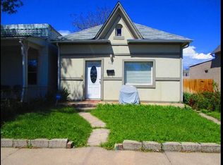 647 Elati St, Denver, CO 80204