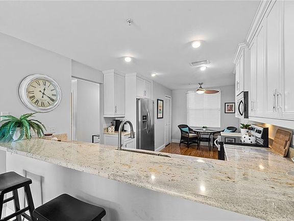 5th image of 3554 Haldeman Creek DR #123