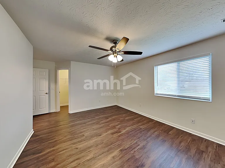 6635 Abingdon Hall — Photo 10