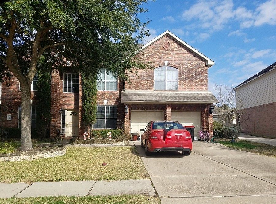 1st image of 5115 Peabody Hill Ln