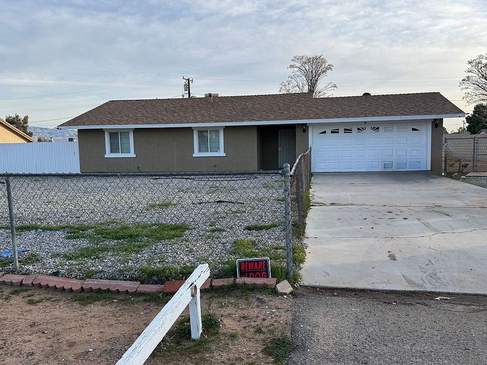 1st image of 22241 Mohican Ave