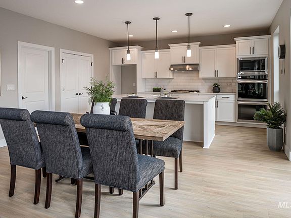 6th image of this home