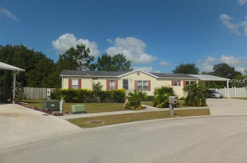 1st image of 3745 Kiah Dr
