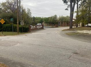 1509 Hyatt Ave, Columbia, SC 29203