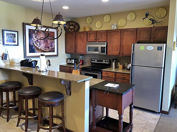 2nd image of 32 Soaring Eagle Ln #301