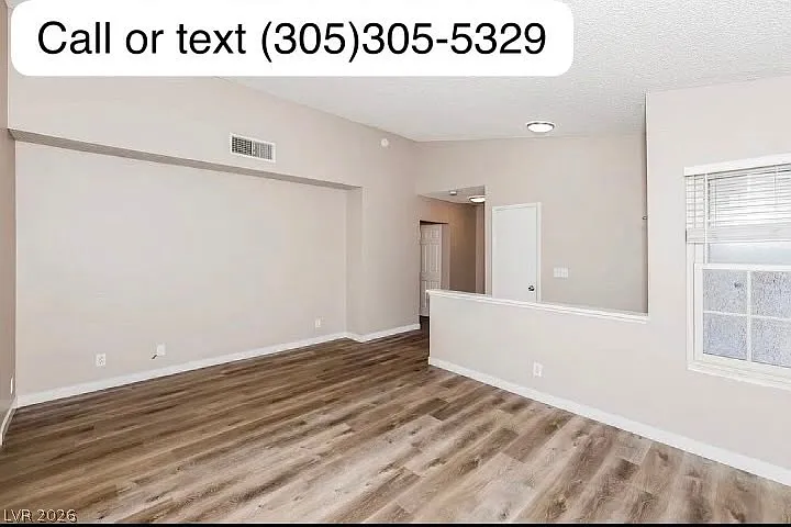 3 bed, 2.0 bath, 1163 sqft, $1,350 — Photo 2