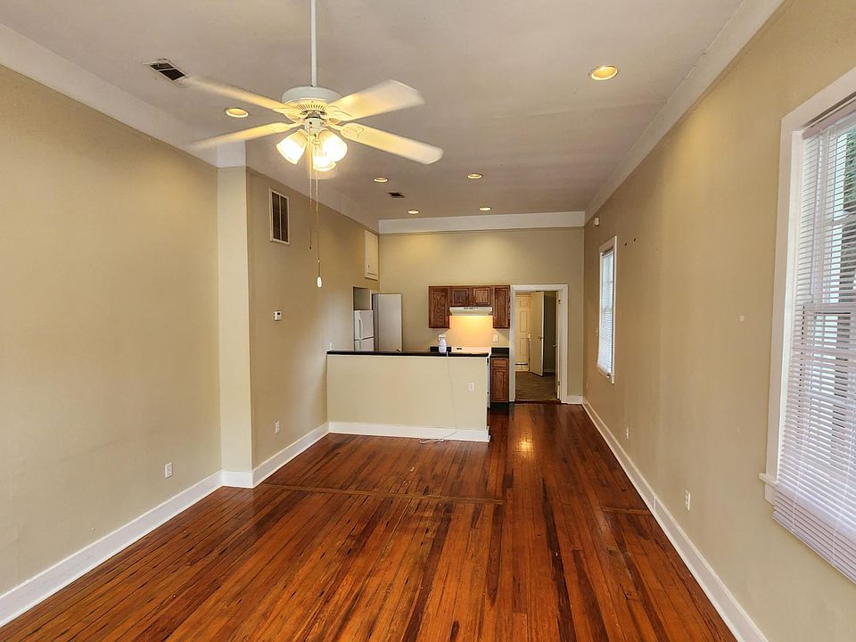 7726 Oak St, New Orleans, LA 70118 Zillow