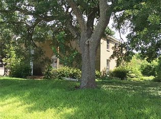 5010 Briscoe St, Houston, TX 77033