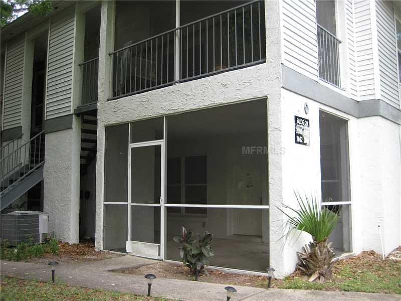 1st image of 2001 Northlake Dr