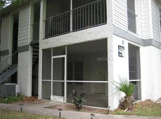 2001 Northlake Dr, Sanford, FL 32773