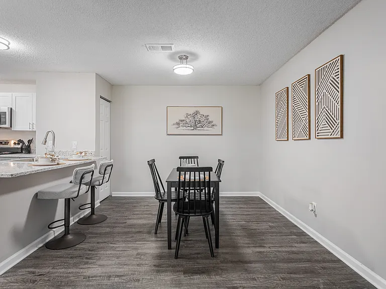 Skylar Ridge — Photo 24