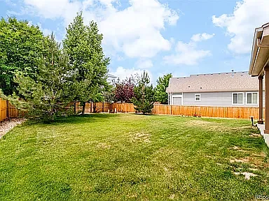 4 bed, 5546 sqft, $4,600 — Photo 3