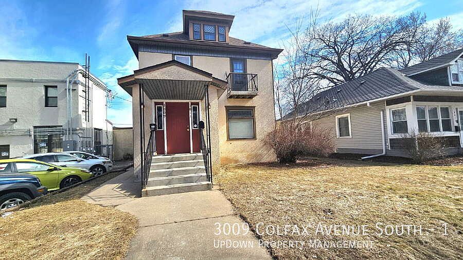 1st image of 3009 Colfax Ave S #1