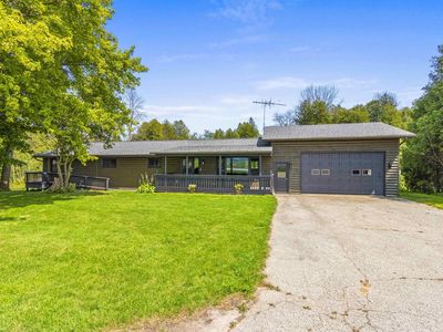 N6496 STATE RD 42, Algoma, WI, 54201