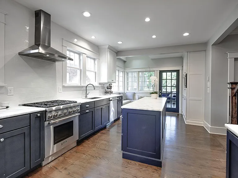 3514 Richardson Ave — Photo 8