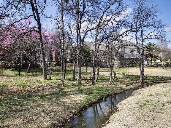 4th image of 3005 Creek Haven Dr