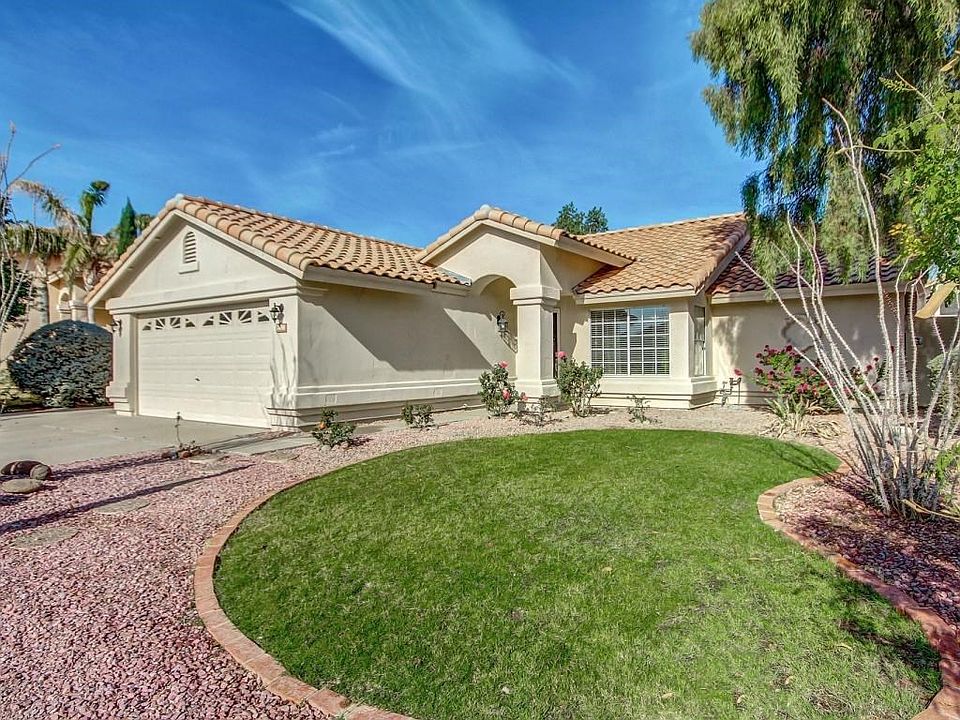 0001-Via Montoya (2)