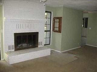 4th image of 1467 Grape Arbor Ct