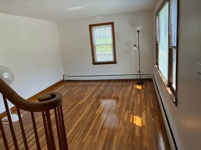 35 Superior Rd — Photo 6