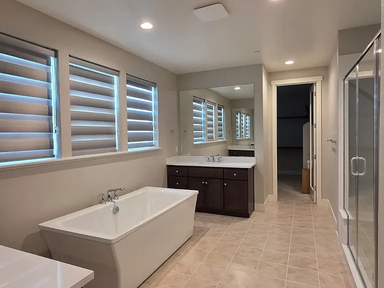 15724 Delmonico Ct — Photo 24