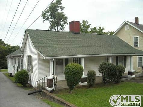 5th image of 112 Frey St