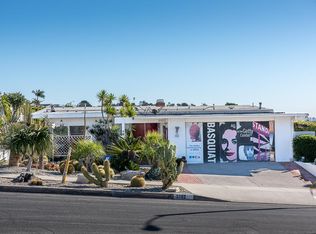 3702 Castlerock Rd, Malibu, CA 90265