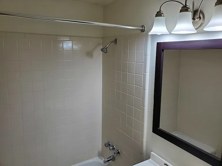 1151 E Orange St #2 — Photo 11
