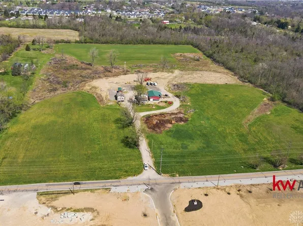 6795 Fishburg Rd, Dayton, OH 45424