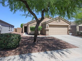 23733 N El Frio Ct, Sun City, AZ 85373