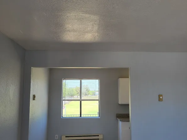 221 E Olive St APT 1102, Tucson, AZ 85706