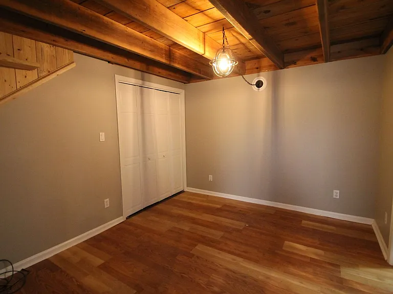 112 Steele St #2 — Photo 12