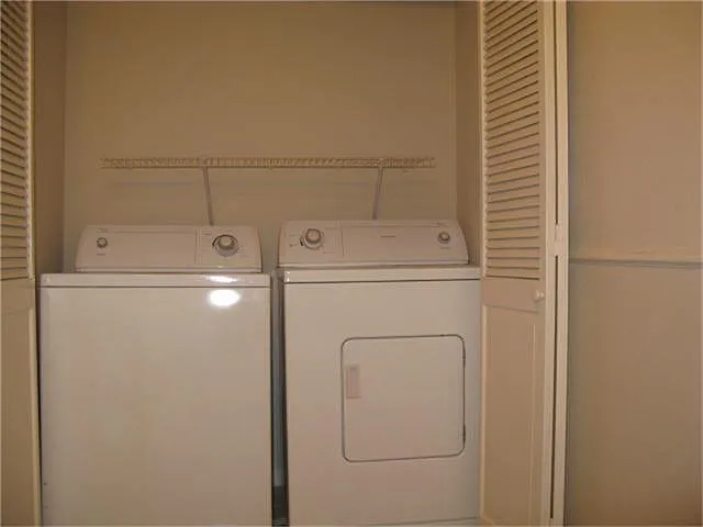 2100 Tanglewilde St #680 — Photo 9