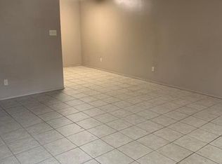 72 Sequoya Dr APT B1, Dover, AR 72837