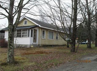 5399 State Route 55, Liberty, NY 12754