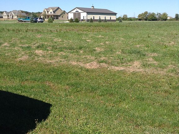 3rd image of 5963 Spartan Hill Ln