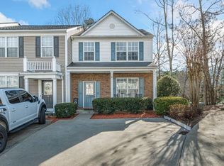 9165 Nesbit Ferry Rd LOT 29, Johns Creek, GA 30022