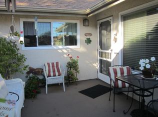 19774 Bromley Ln #8, Huntington Beach, CA 92646