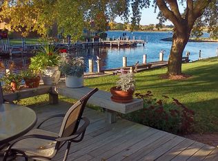 315 Sunset Ln, Winneconne, WI 54986