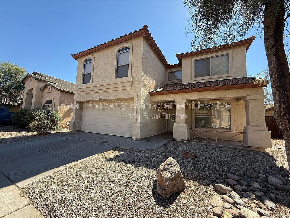 1st image of 12539 W Medlock Dr