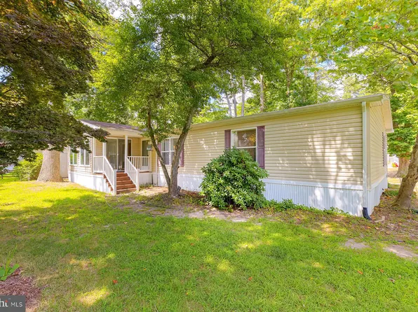 26610 Anchor Cv, Millsboro, DE 19966