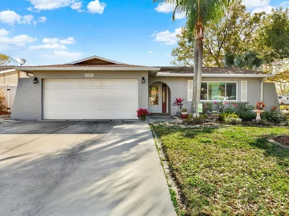 8301 Monarch Cir, Seminole, FL 33772